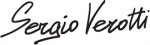 Sergio Verotti