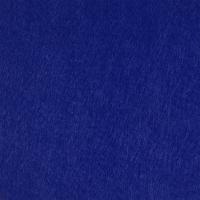 Заготовка из фетра Felt M, синий