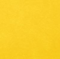 Заготовка из фетра Felt M, желтый
