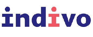Indivo Indivo