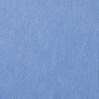 Заготовка из фетра Felt M, голубой