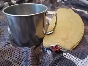 Артем_Кружка_пилотка.jpg Артем_Кружка_пилотка.jpg