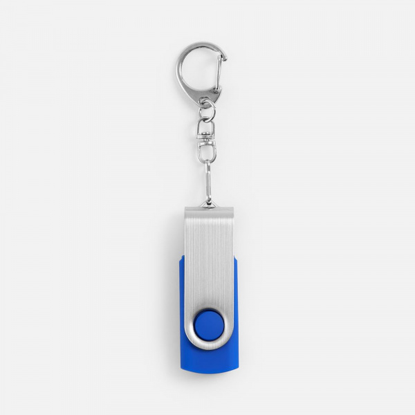 Миниатюра WWW (1000)