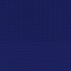 Миниатюра WWW (1000)