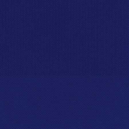 Миниатюра WWW (1000)