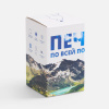 Миниатюра WWW (1000)