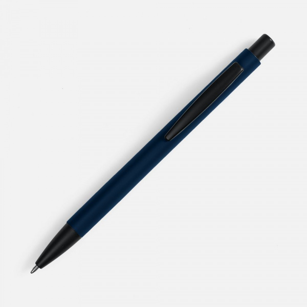 Миниатюра WWW (1000)