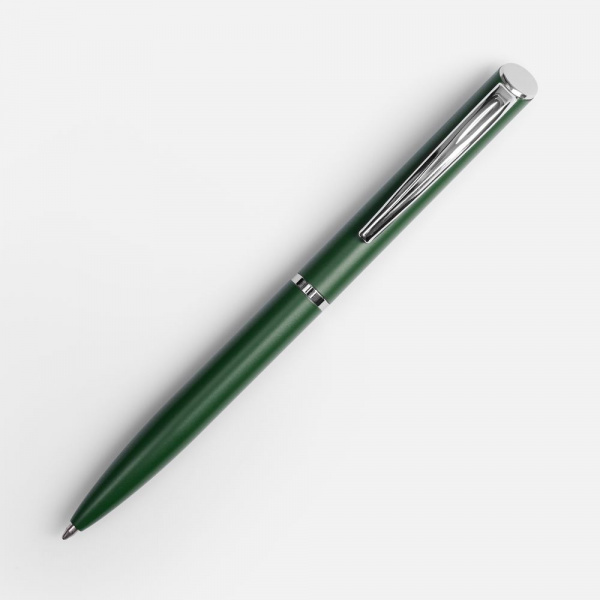Миниатюра WWW (1000)