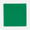 Лейбл Listra Soft Touch, L, зеленый