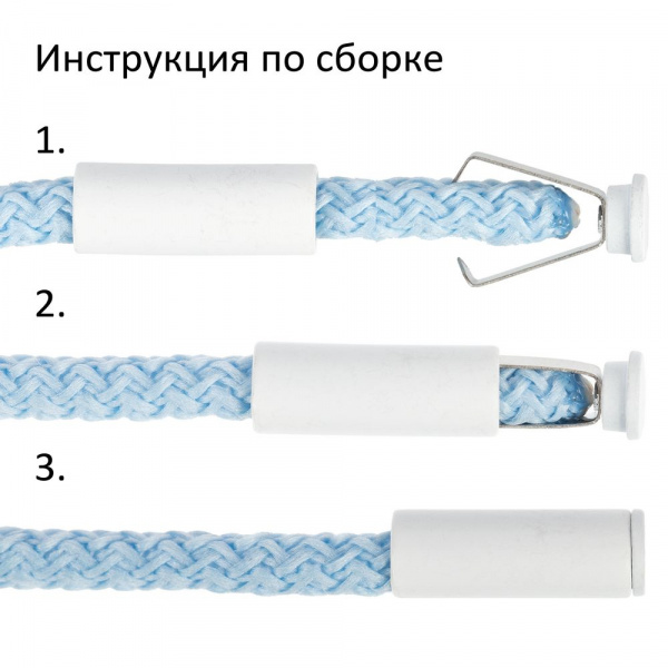 Миниатюра WWW (1000)