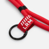 Миниатюра нанесения (1000)