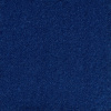 Миниатюра WWW (1000)