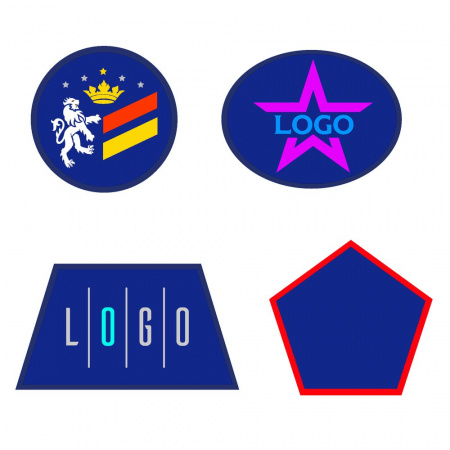 Миниатюра WWW (1000)