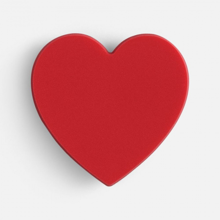 Миниатюра WWW (1000)