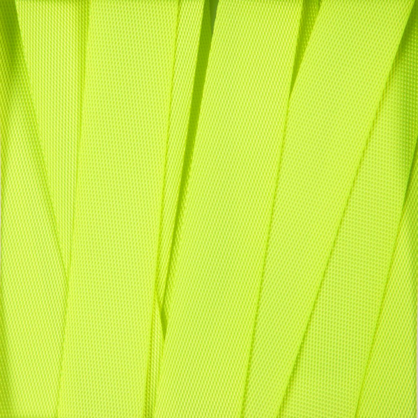 Миниатюра WWW (1000)