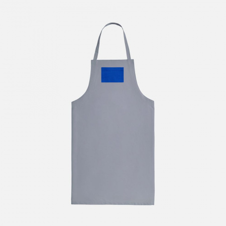 Миниатюра WWW (1000)