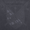 Миниатюра WWW (1000)