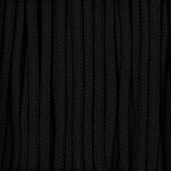 Миниатюра WWW (1000)