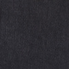Заготовка из фетра Felt 600, черная