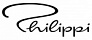 Philippi