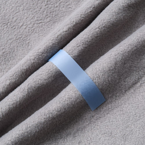 Миниатюра WWW (1000)
