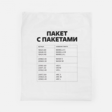 Миниатюра нанесения (1000)