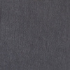 Миниатюра WWW (1000)