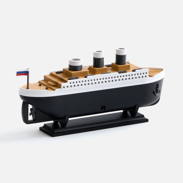 Миниатюра WWW (1000)