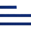 Миниатюра WWW (1000)