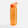 Миниатюра WWW (1000)