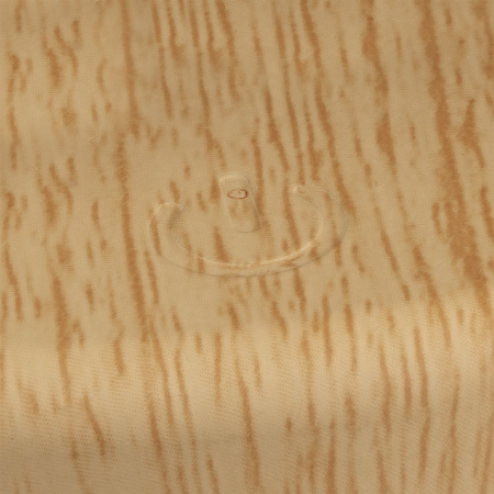Миниатюра WWW (1000)
