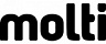 Molti