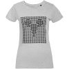 Миниатюра WWW (1000)