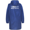 Миниатюра WWW (1000)
