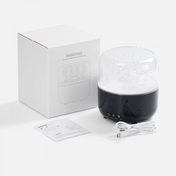 Миниатюра WWW (1000)