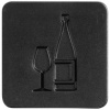 Миниатюра WWW (1000)