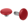 Миниатюра WWW (1000)