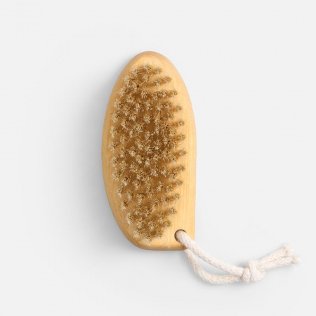 Миниатюра WWW (1000)