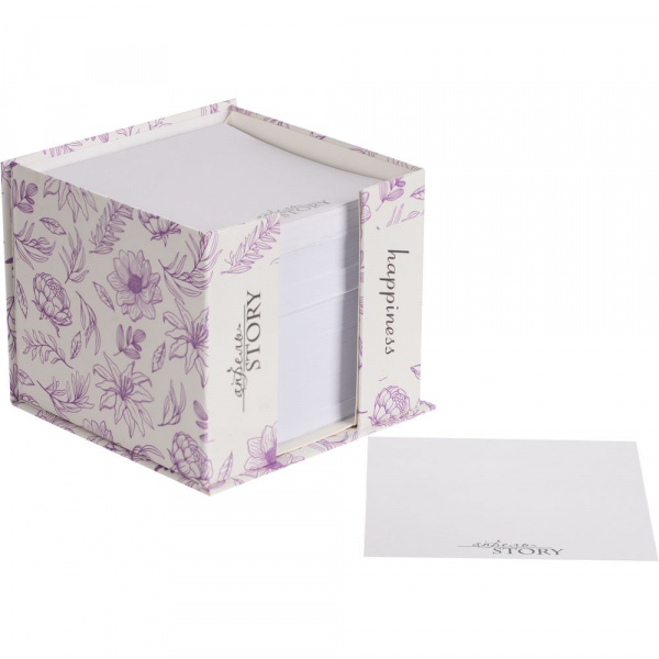 Миниатюра WWW (1000)