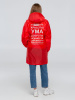 Миниатюра WWW (1000)
