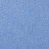 Заготовка из фетра Felt M, голубой