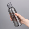 Миниатюра WWW (1000)