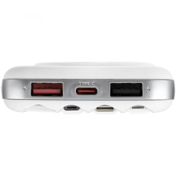 Миниатюра WWW (1000)