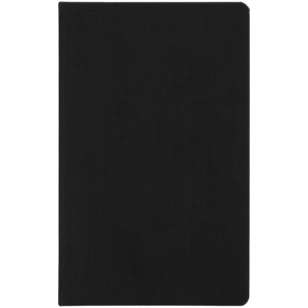 Миниатюра WWW (1000)