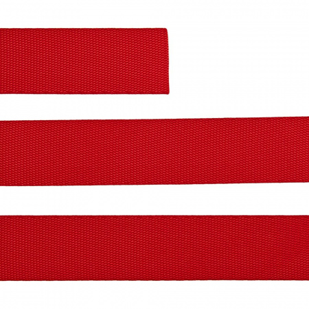 Миниатюра WWW (1000)