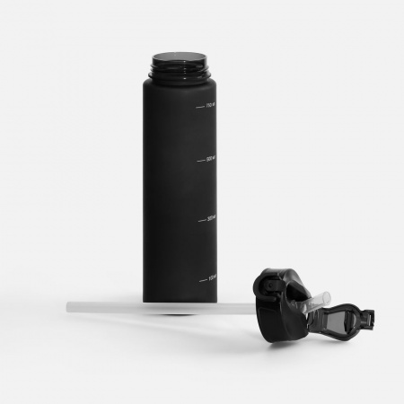 Миниатюра WWW (1000)