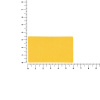 Миниатюра WWW (1000)