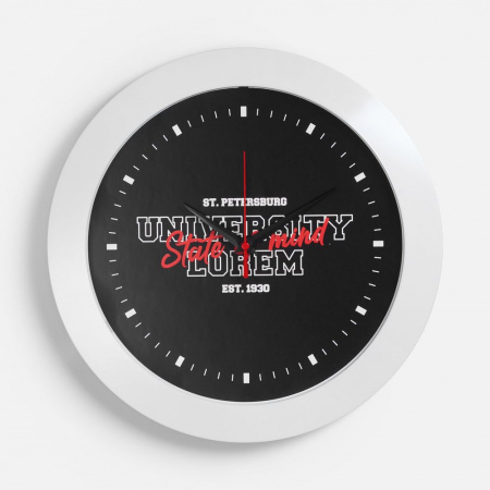 Миниатюра WWW (1000)