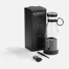 Миниатюра WWW (1000)