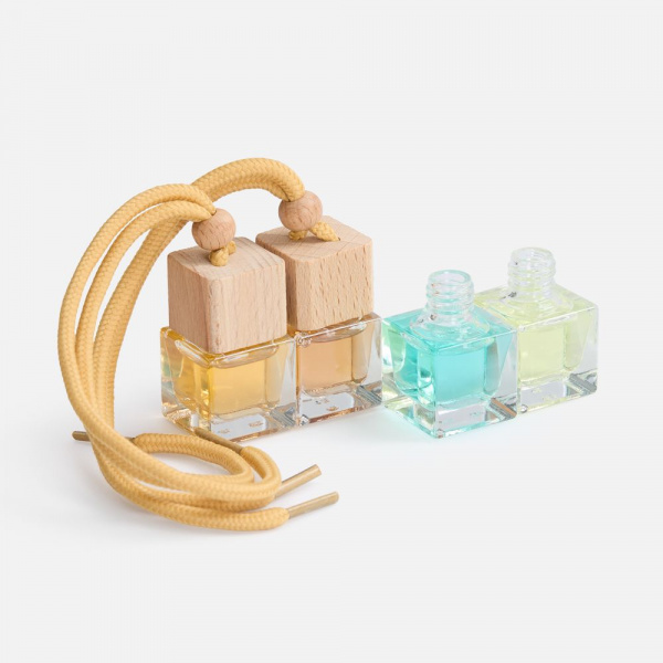Миниатюра WWW (1000)